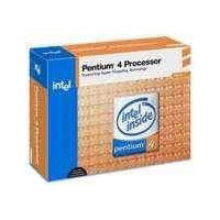 Intel PENTIUM 550J 3.4G SKT775 (BX80547PG3400EJ)